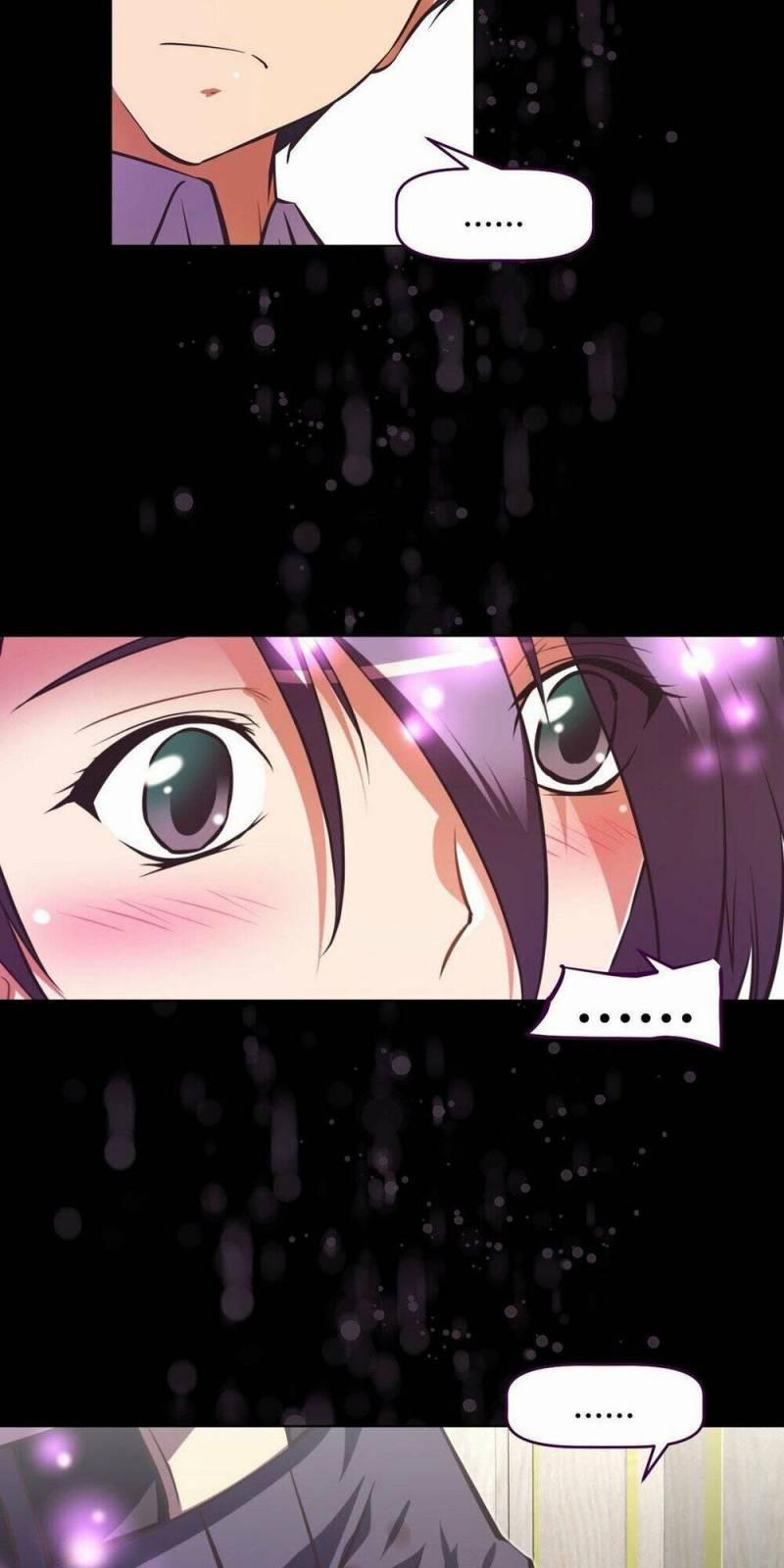 Brawling Go! 100.5 trang 8