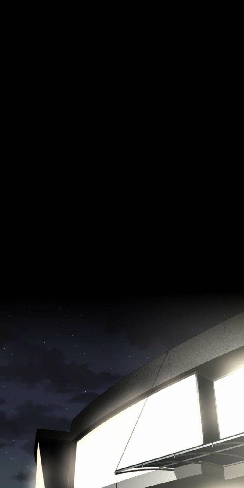 Brawling Go! 100 trang 0