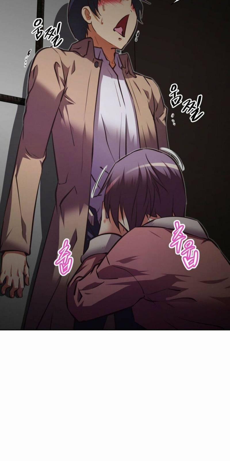 Brawling Go! 100 trang 10