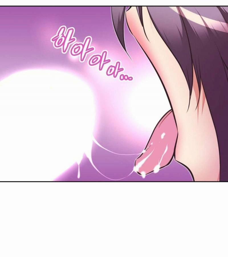 Brawling Go! 100 trang 11