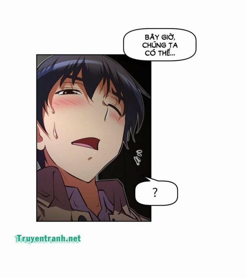 Brawling Go! 100 trang 12