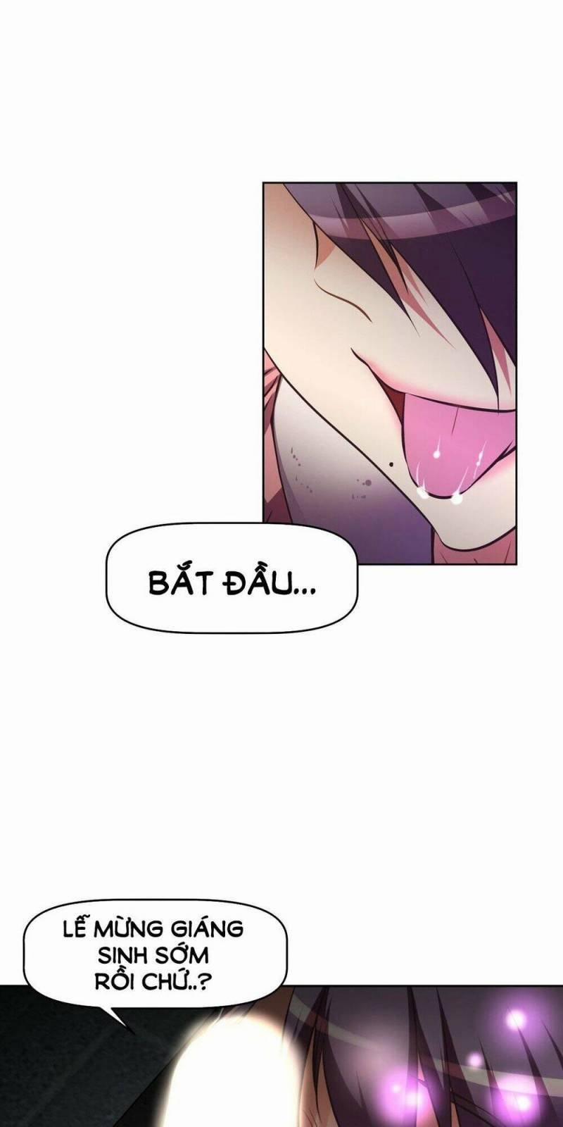 Brawling Go! 100 trang 13