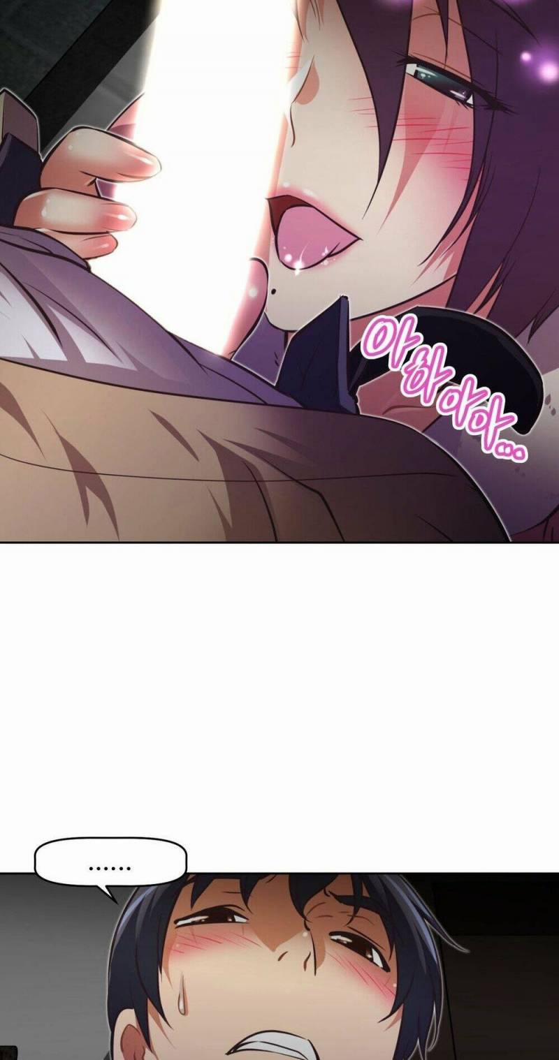 Brawling Go! 100 trang 14