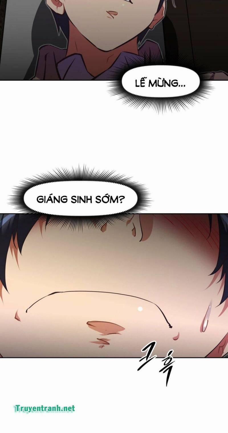 Brawling Go! 100 trang 15