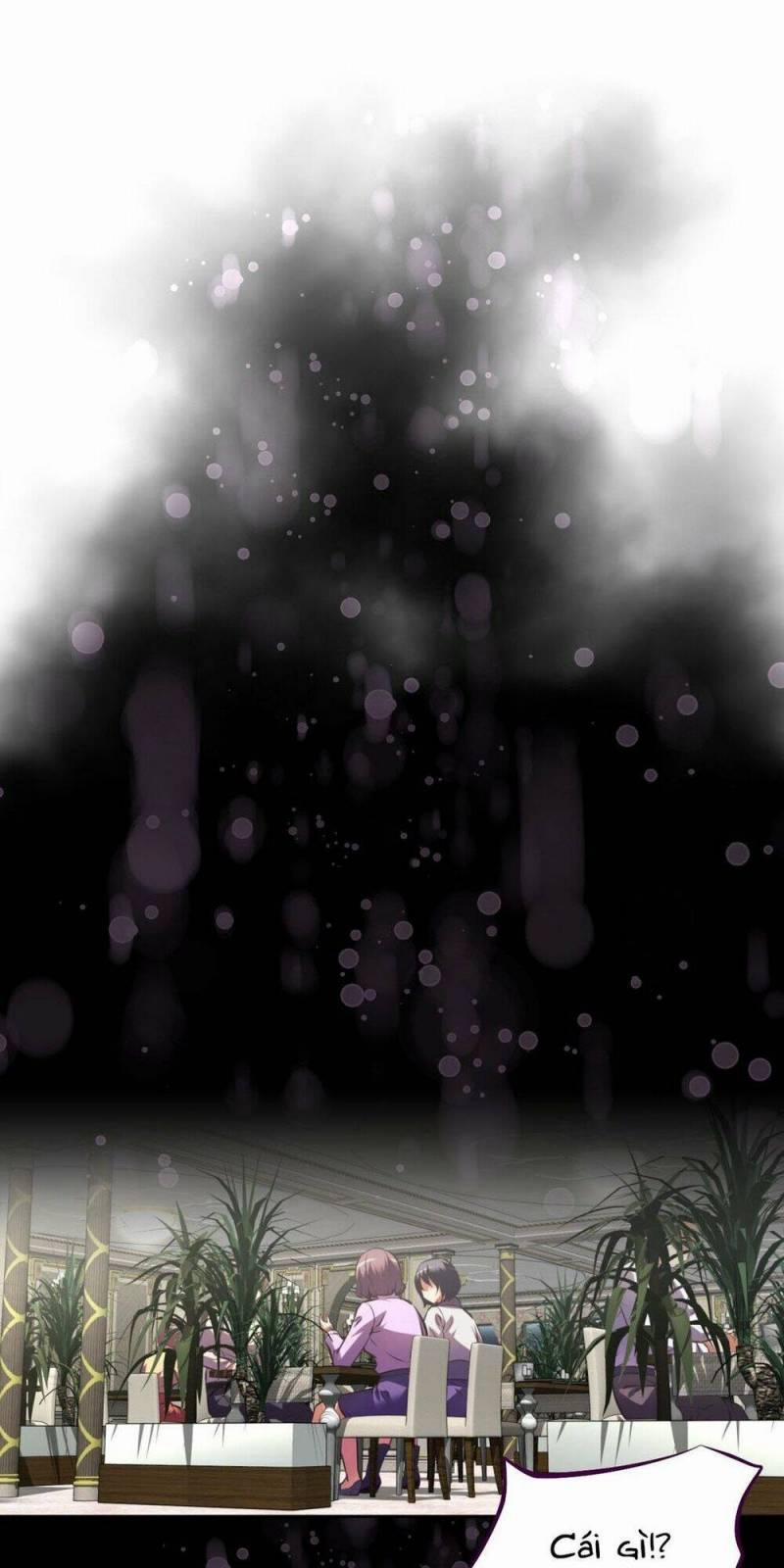 Brawling Go! 100 trang 16