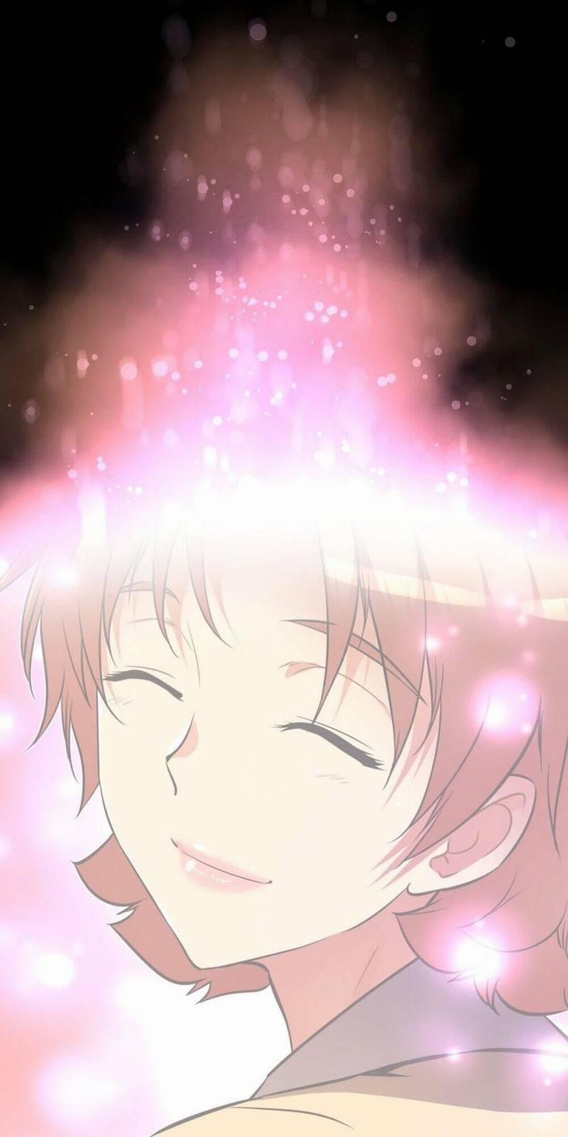 Brawling Go! 100 trang 20