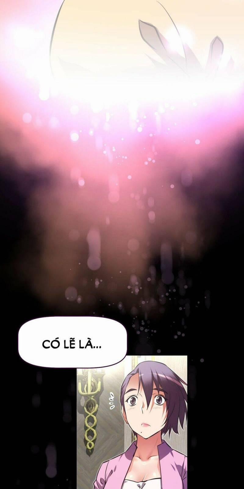 Brawling Go! 100 trang 21