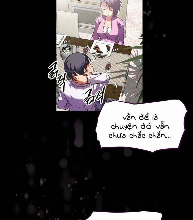 Brawling Go! 100 trang 23