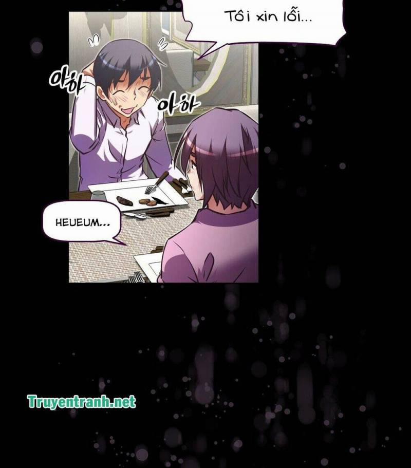 Brawling Go! 100 trang 24