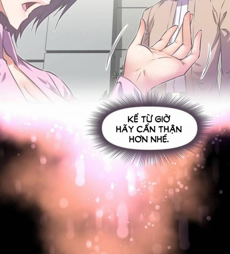 Brawling Go! 100 trang 38