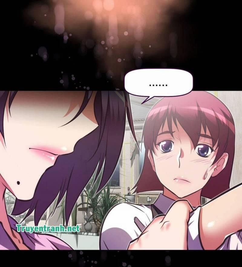 Brawling Go! 100 trang 39