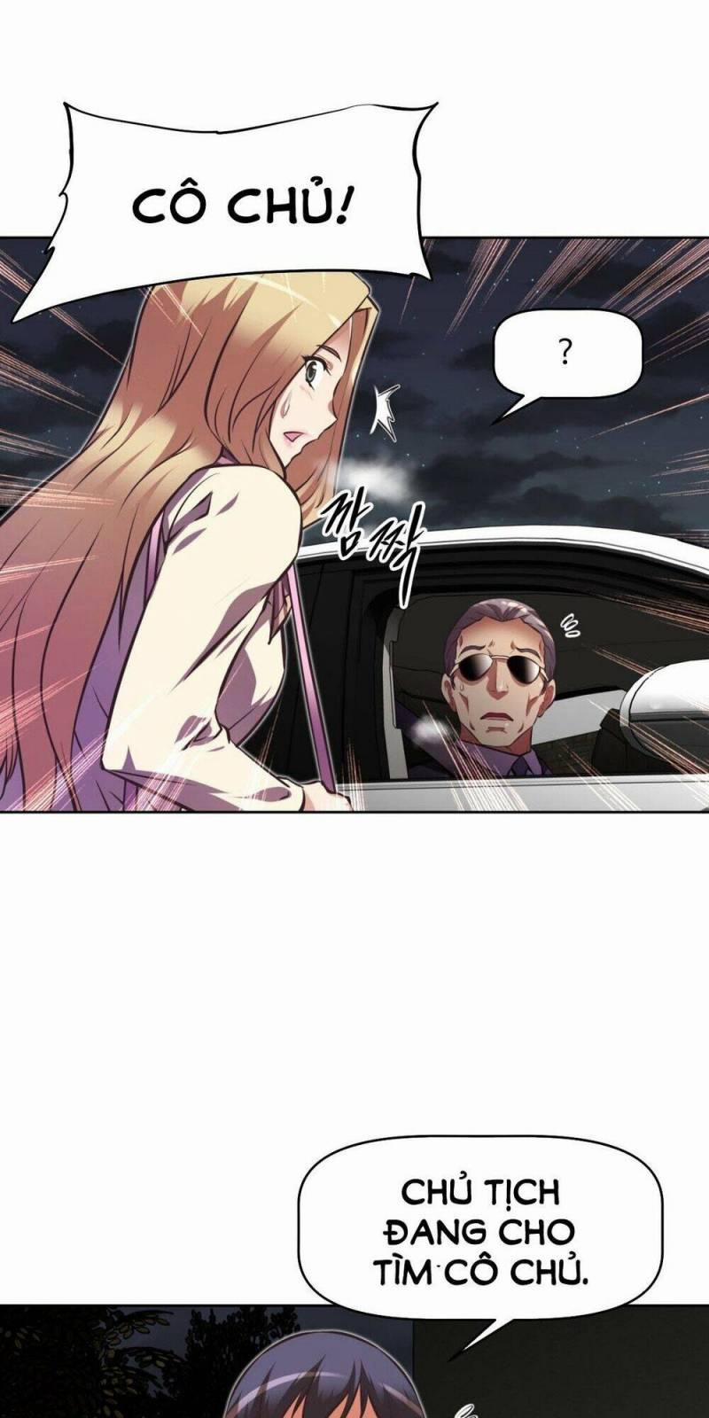 Brawling Go! 100 trang 4