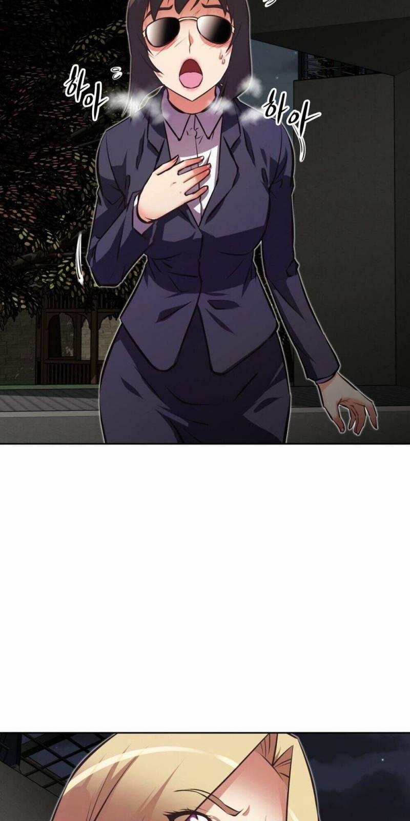 Brawling Go! 100 trang 5