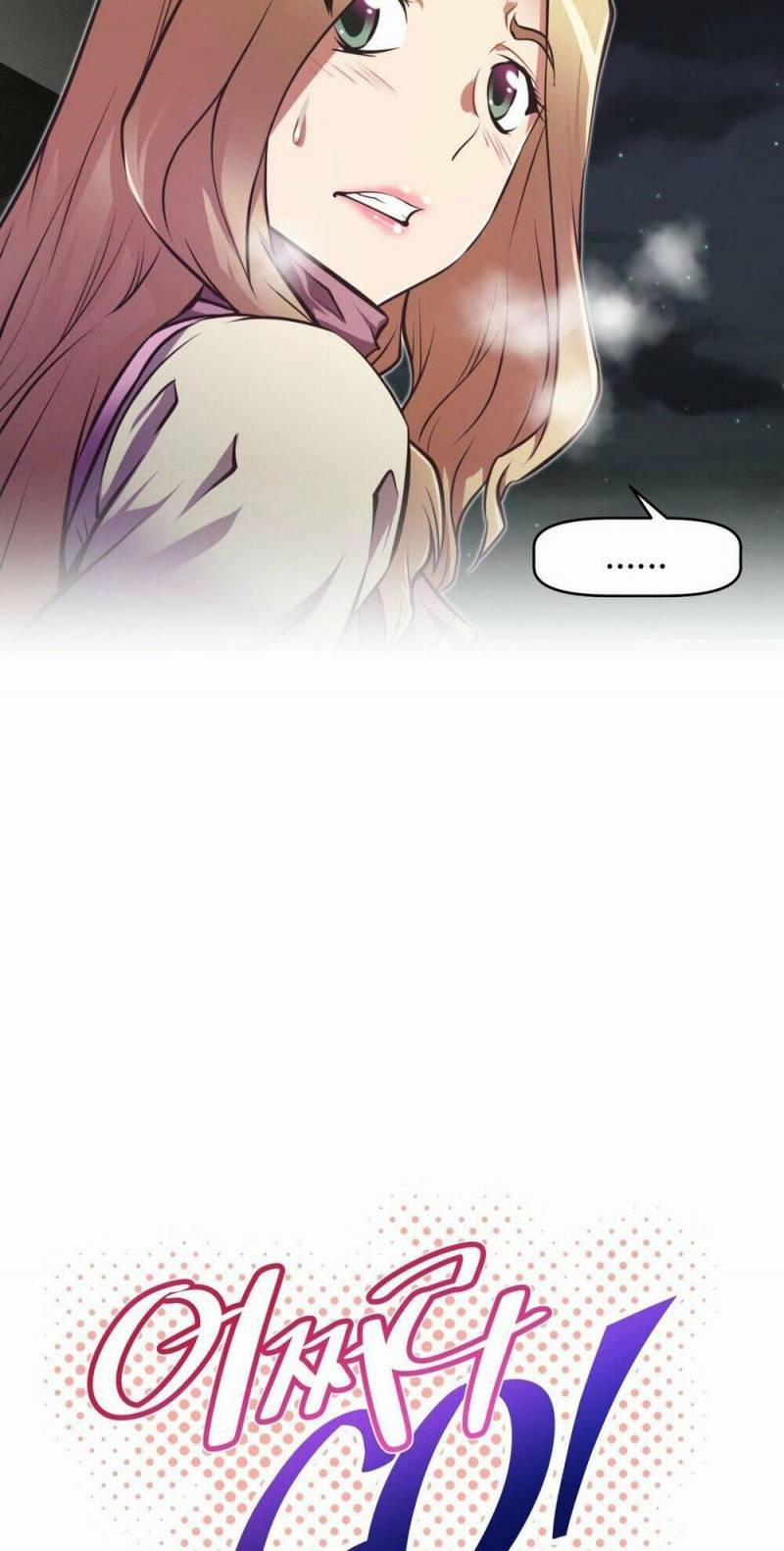 Brawling Go! 100 trang 6