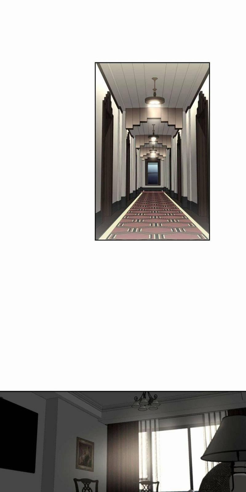 Brawling Go! 100 trang 8