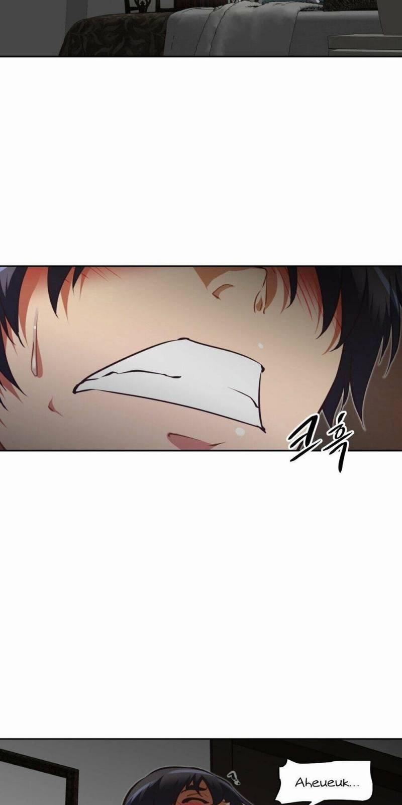 Brawling Go! 100 trang 9