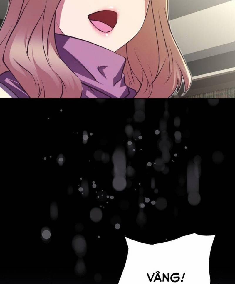 Brawling Go! 101.5 trang 10