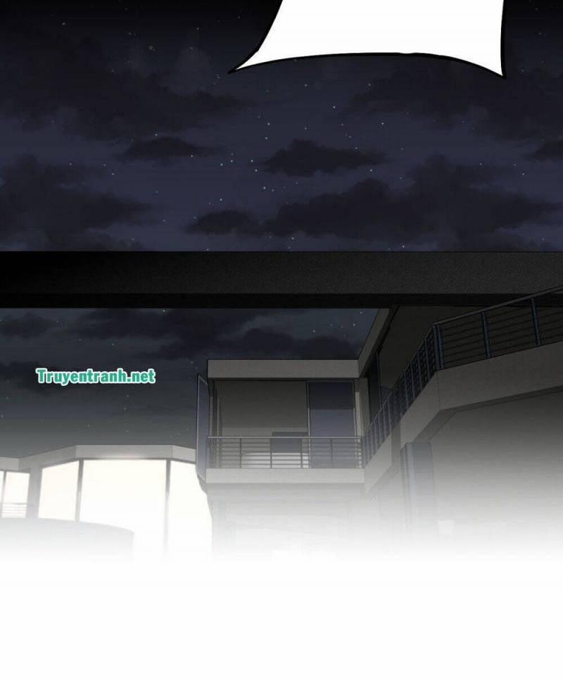 Brawling Go! 101.5 trang 11