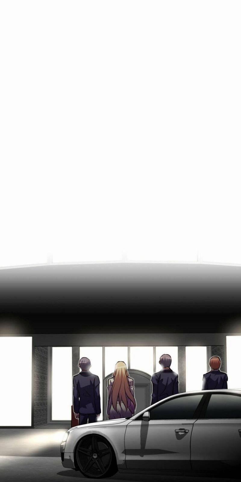 Brawling Go! 101.5 trang 12