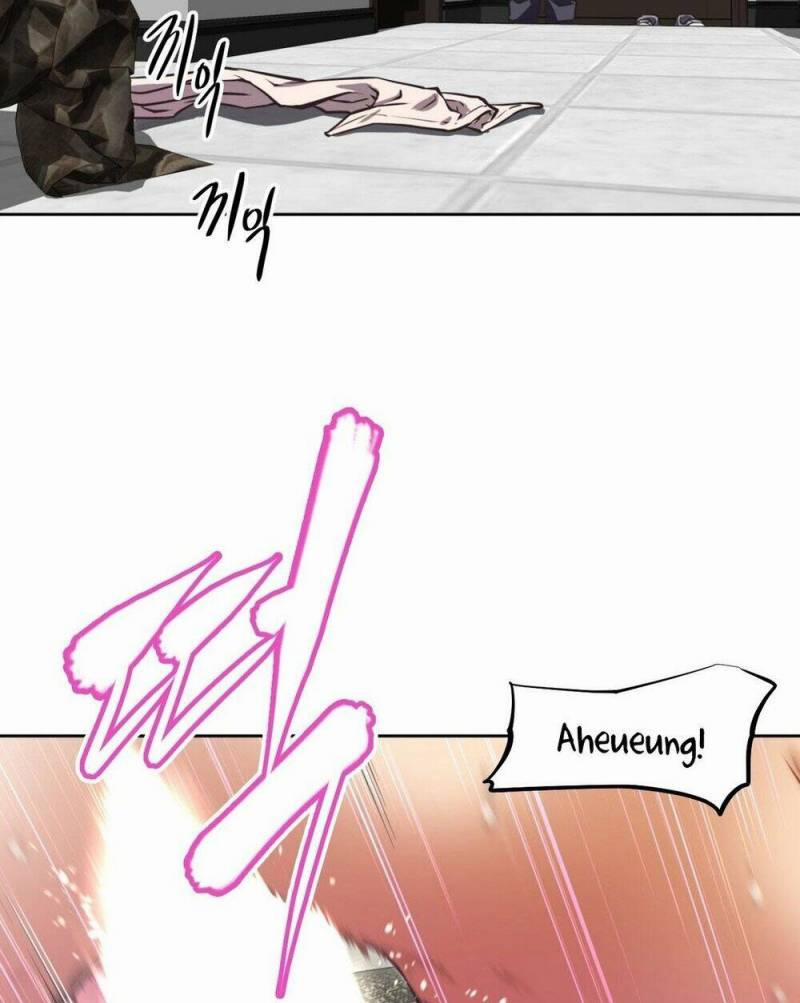 Brawling Go! 101.5 trang 19