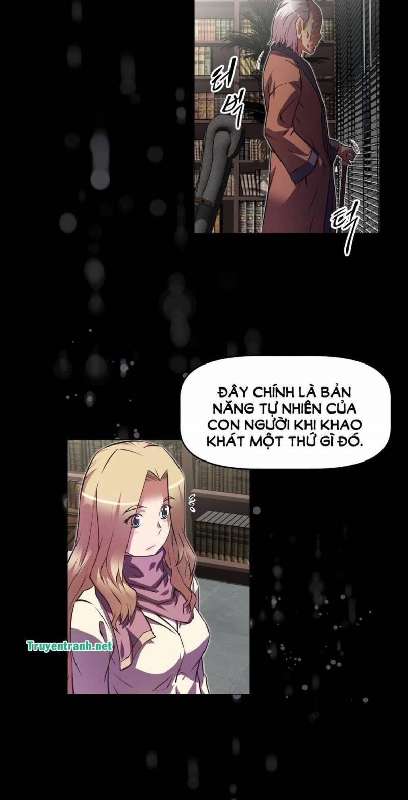 Brawling Go! 101.5 trang 2