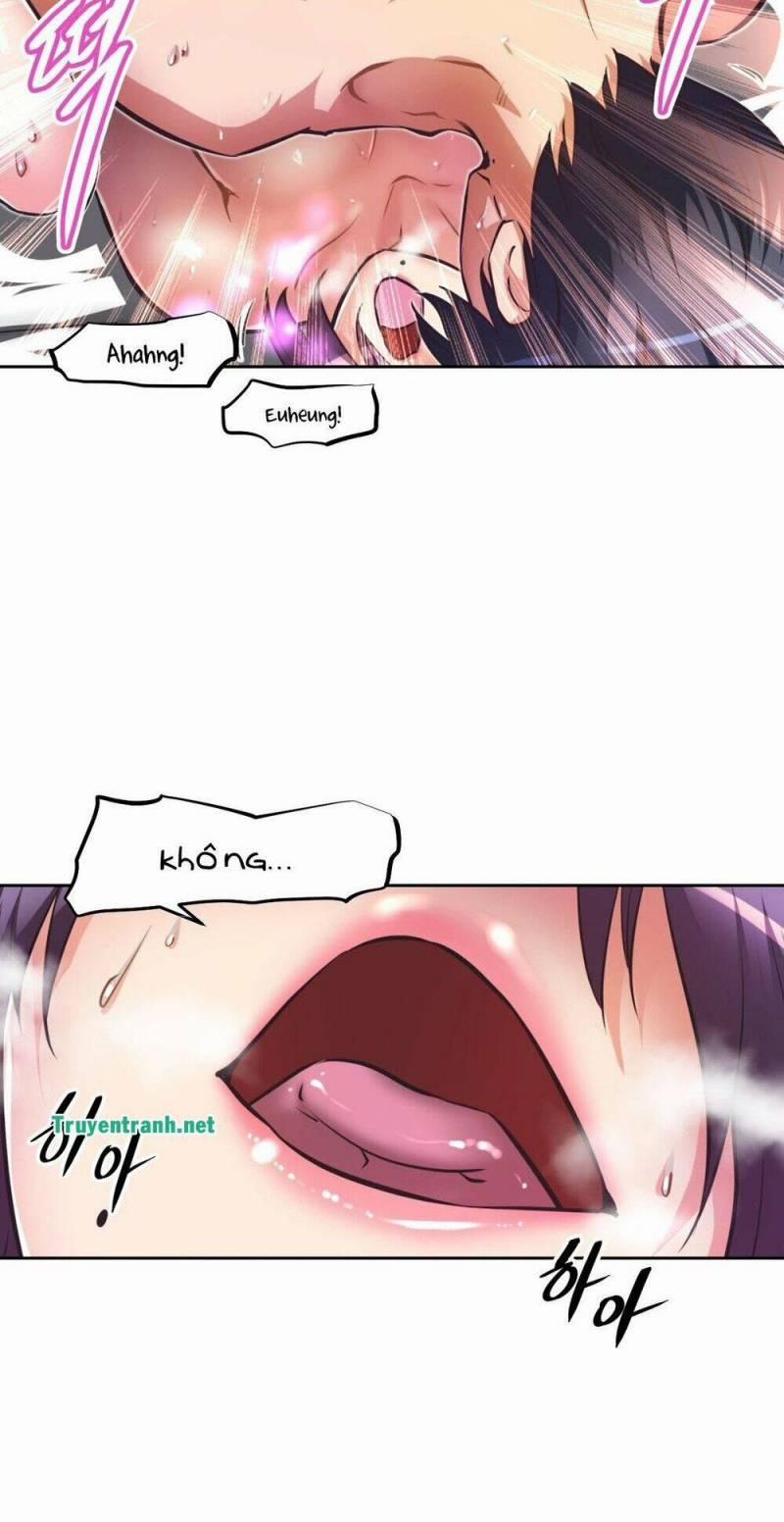 Brawling Go! 101.5 trang 24