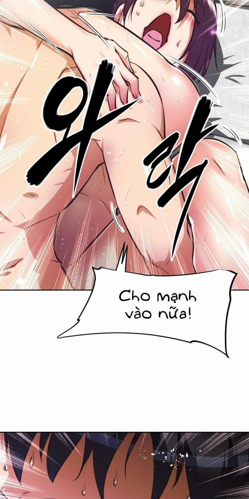 Brawling Go! 101.5 trang 27