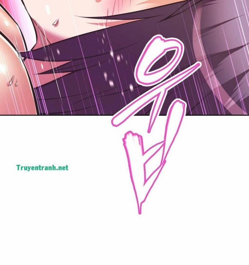 Brawling Go! 101.5 trang 33