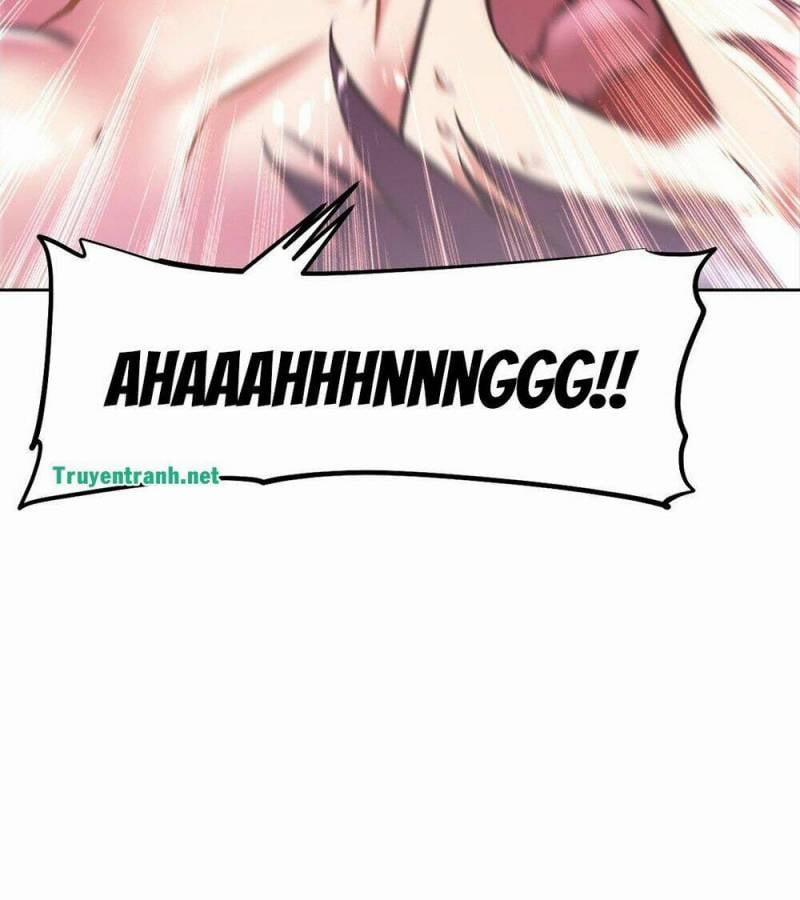 Brawling Go! 101.5 trang 38