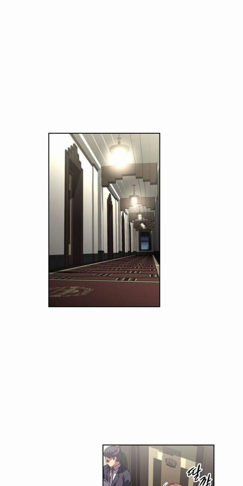 Brawling Go! 101.5 trang 39