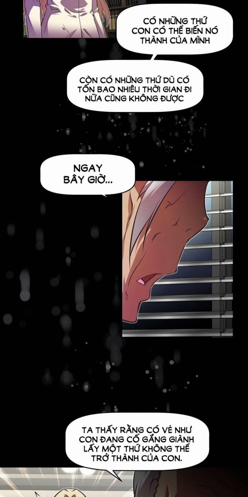 Brawling Go! 101.5 trang 4