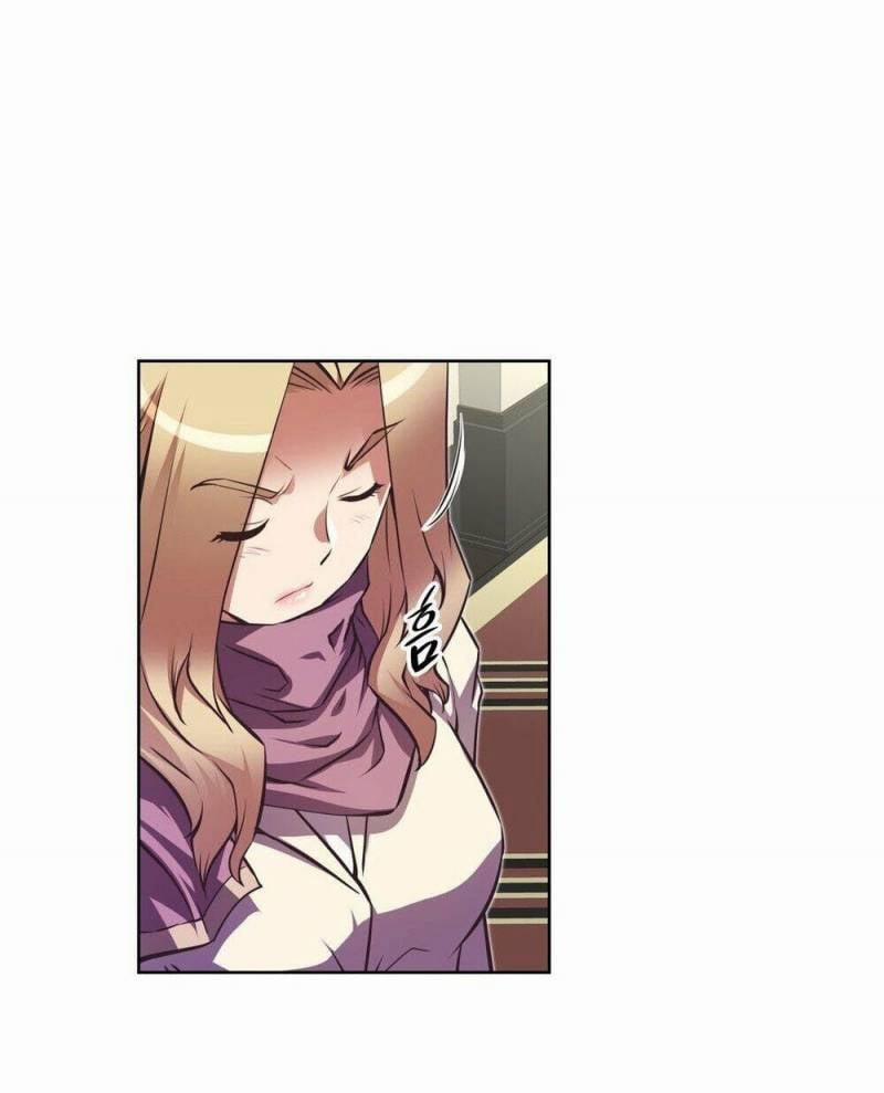 Brawling Go! 101.5 trang 41