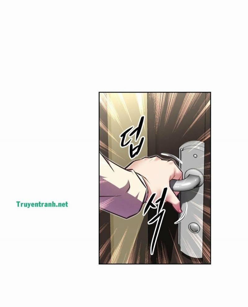 Brawling Go! 101.5 trang 42