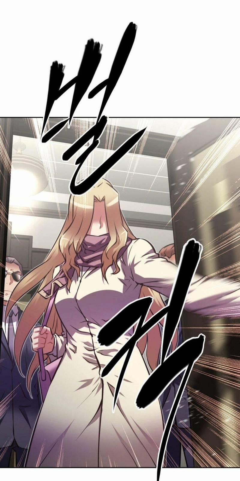 Brawling Go! 101.5 trang 43