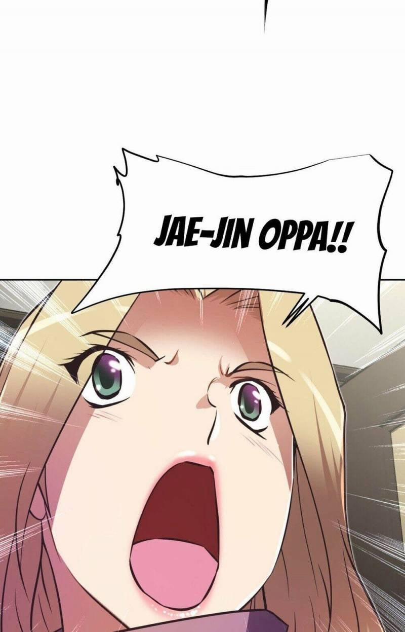 Brawling Go! 101.5 trang 44