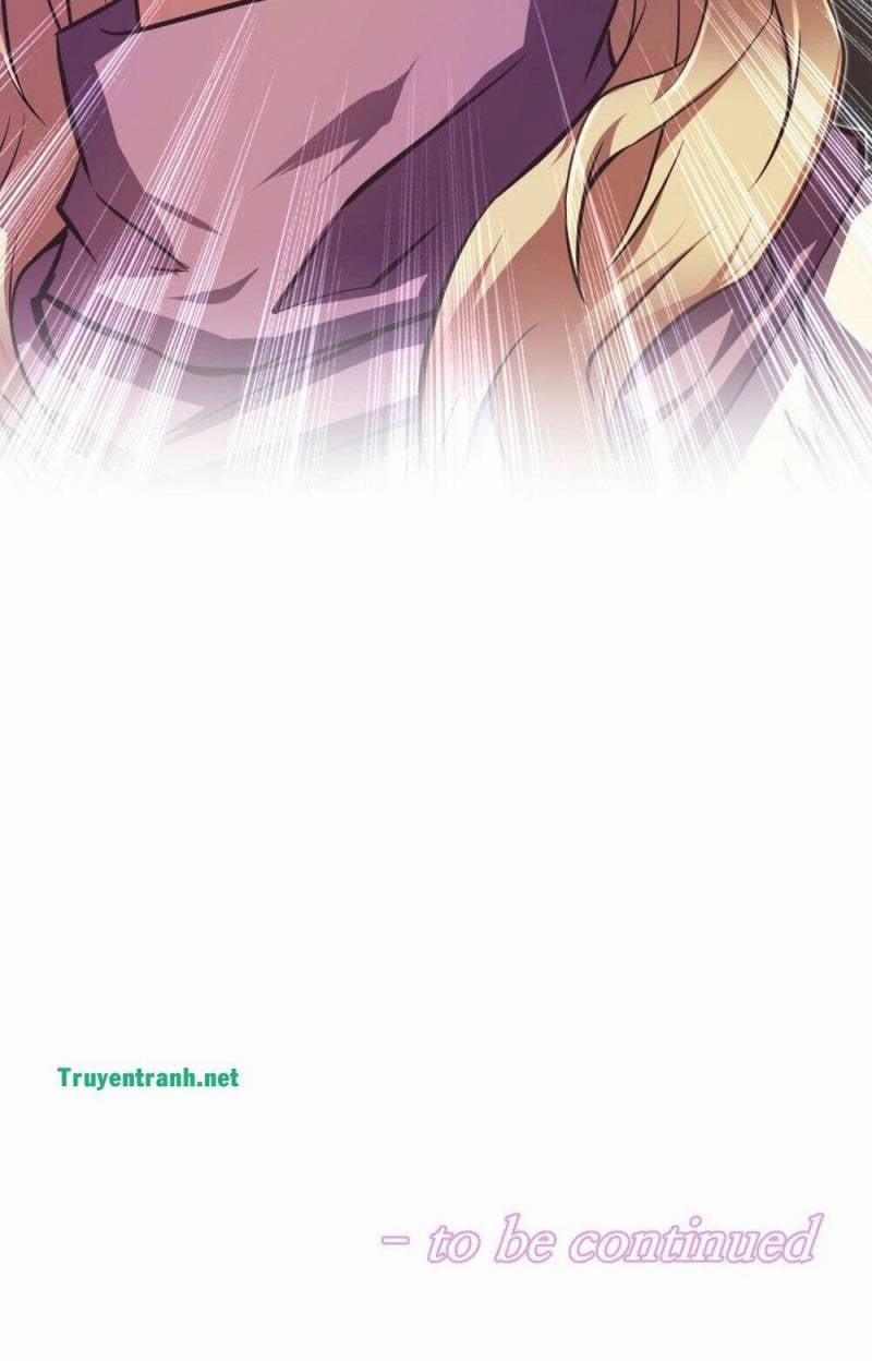 Brawling Go! 101.5 trang 45