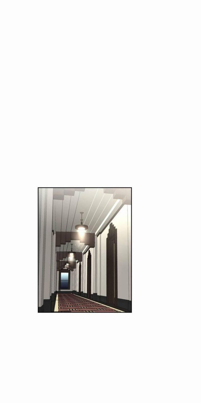 Brawling Go! 101 trang 1