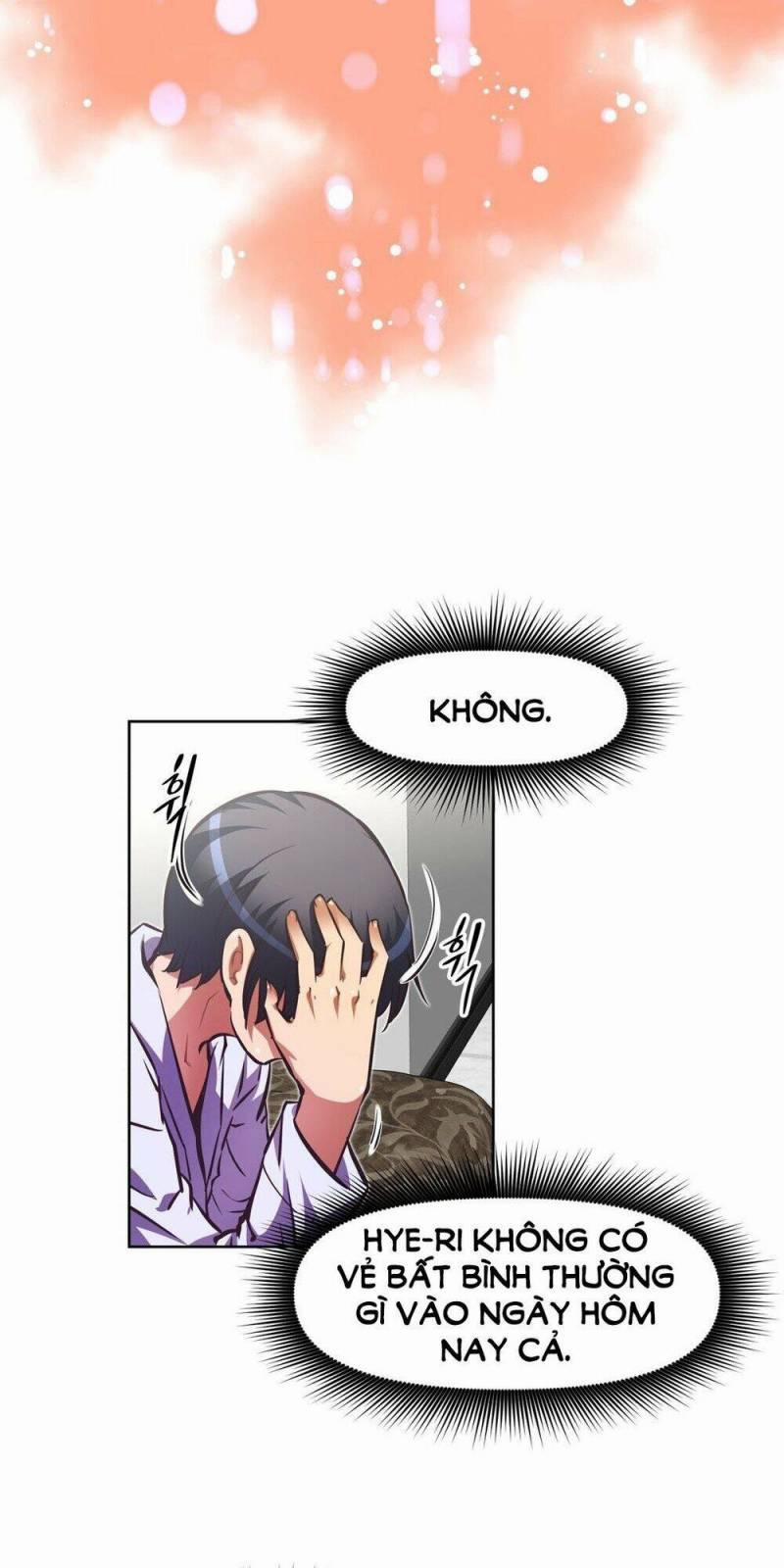 Brawling Go! 101 trang 10