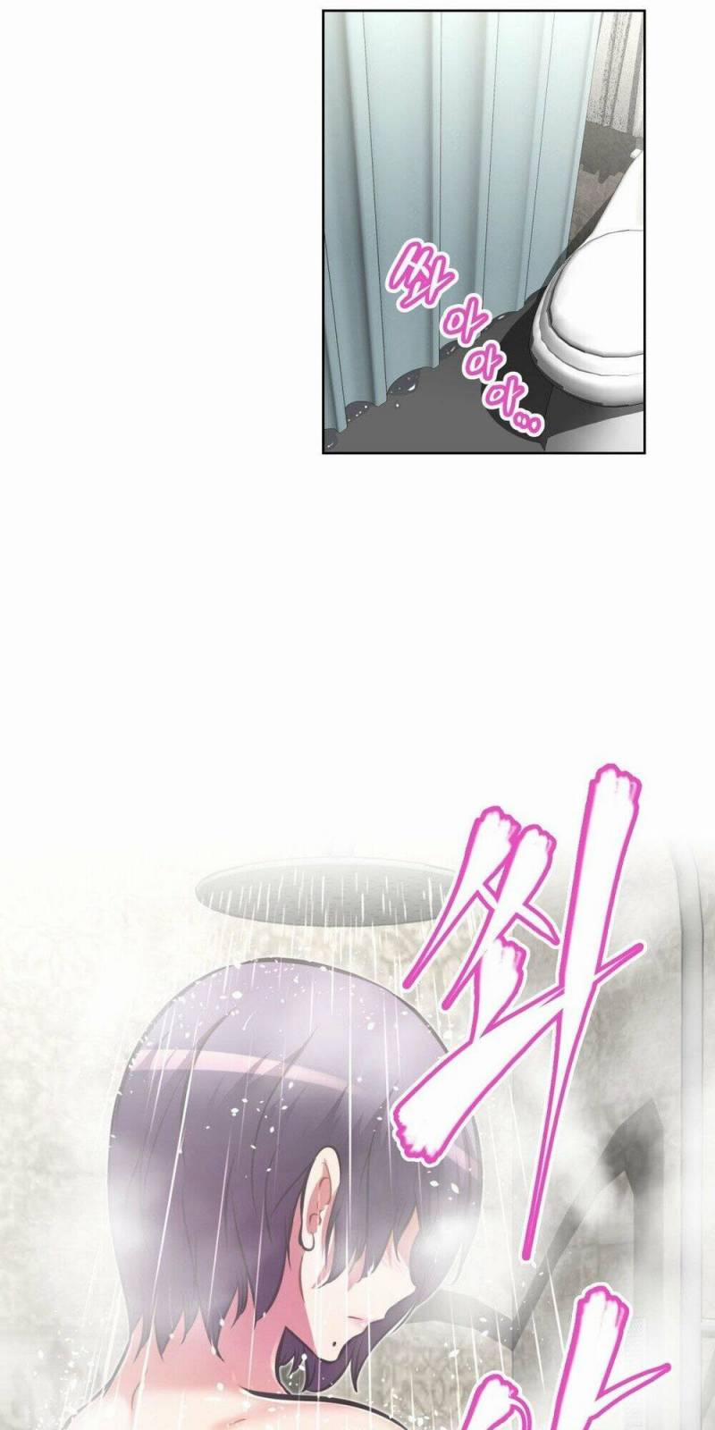 Brawling Go! 101 trang 2