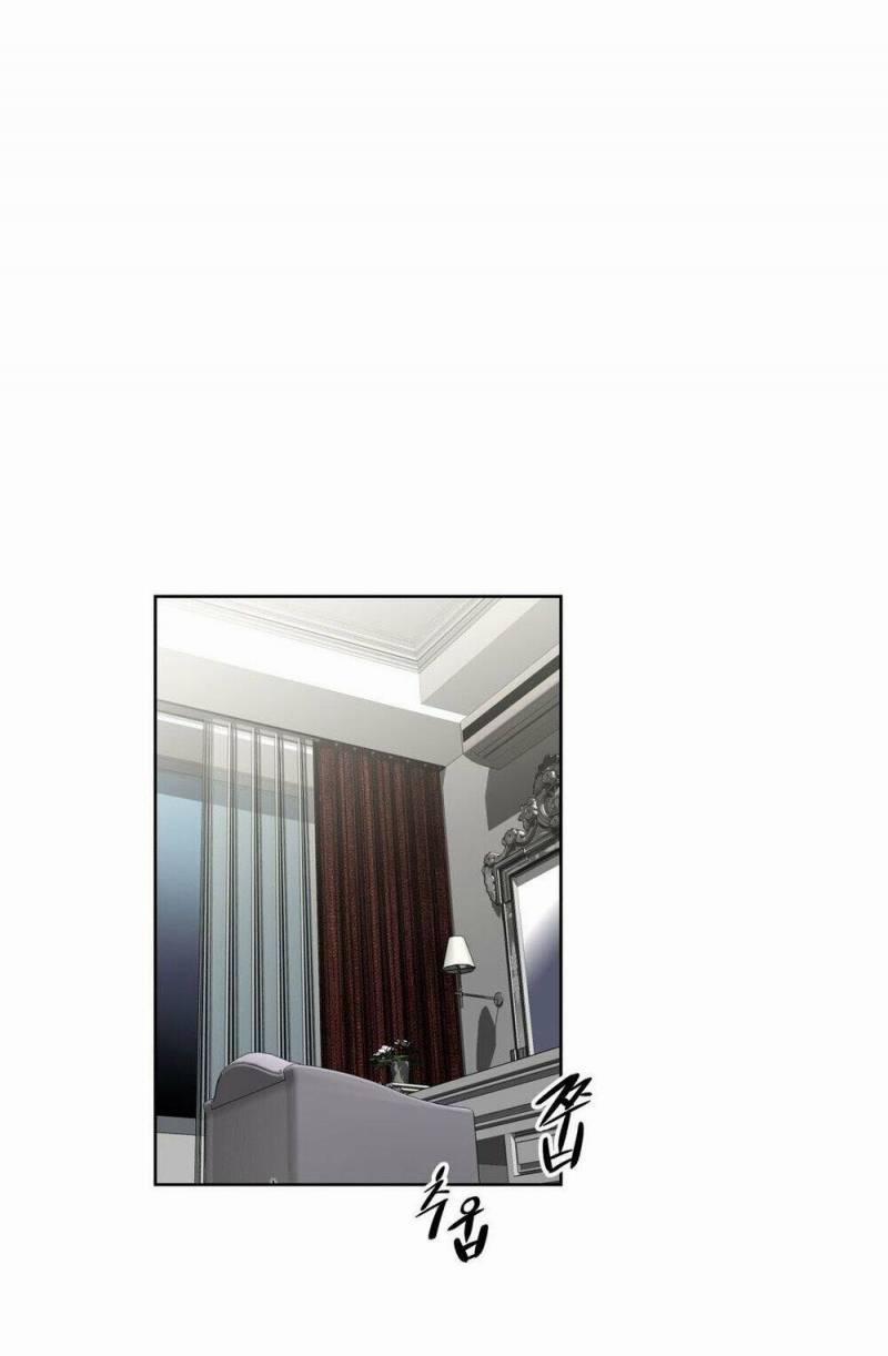 Brawling Go! 101 trang 23