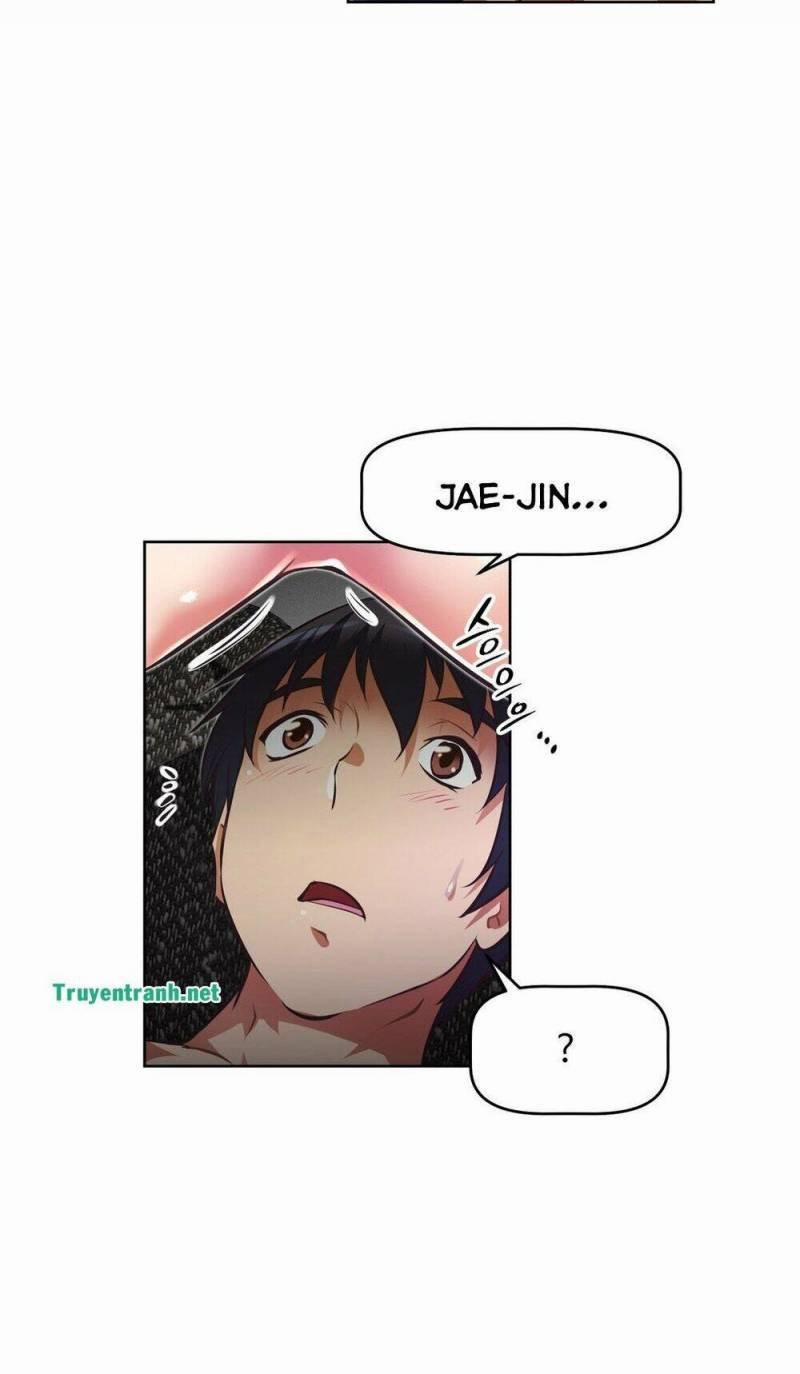 Brawling Go! 101 trang 32