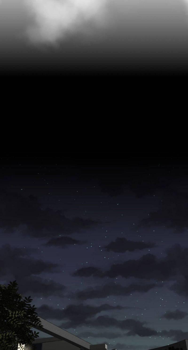 Brawling Go! 101 trang 44