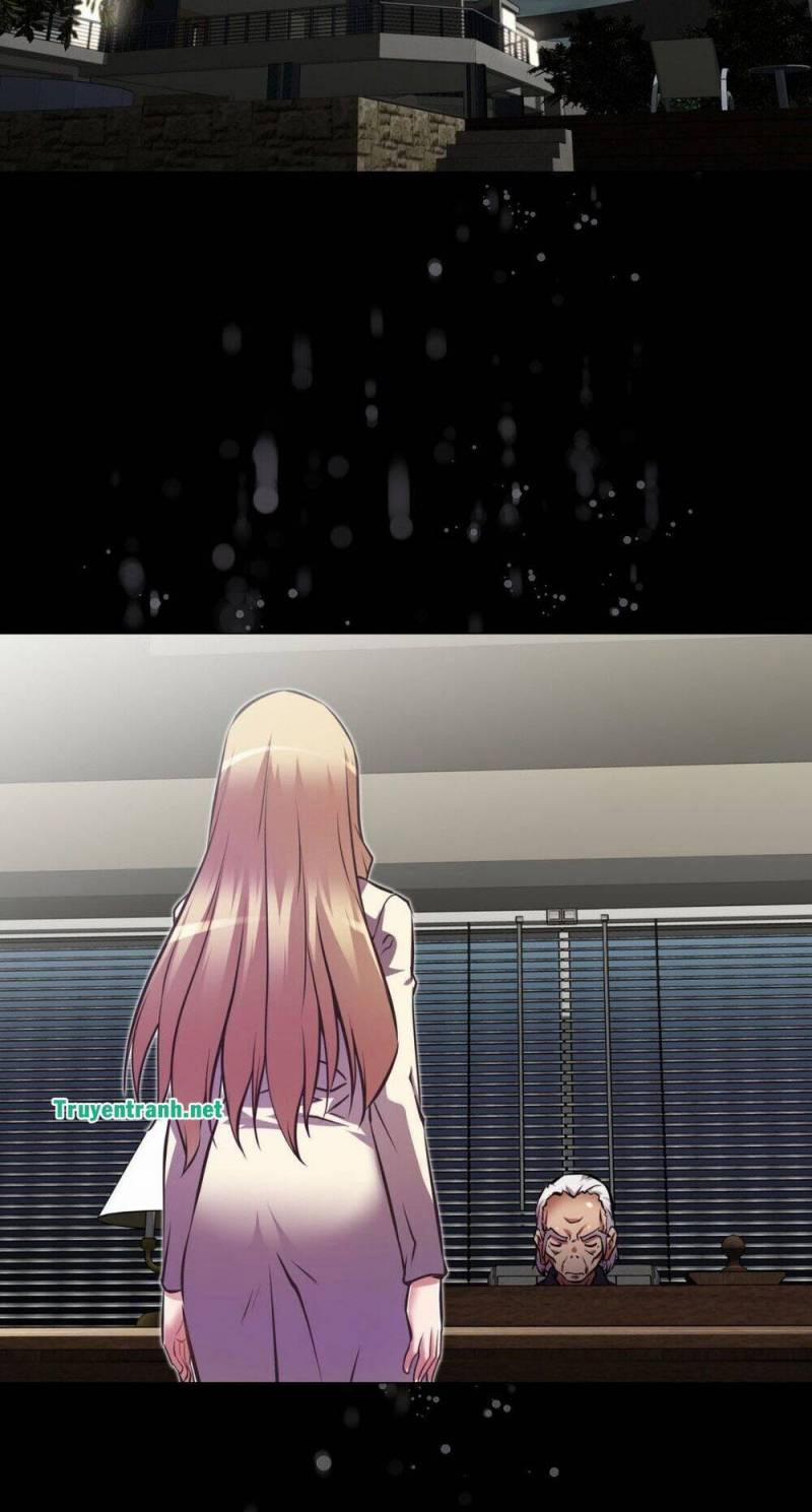 Brawling Go! 101 trang 45