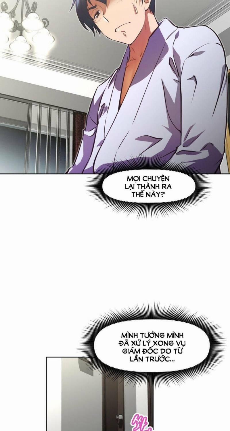 Brawling Go! 101 trang 7