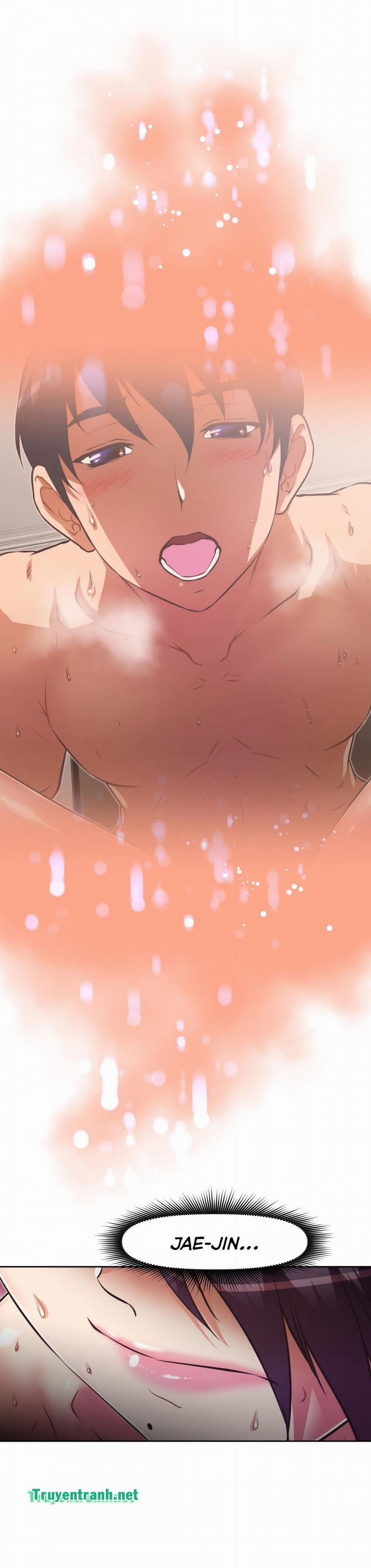 Brawling Go! 102.5 trang 3