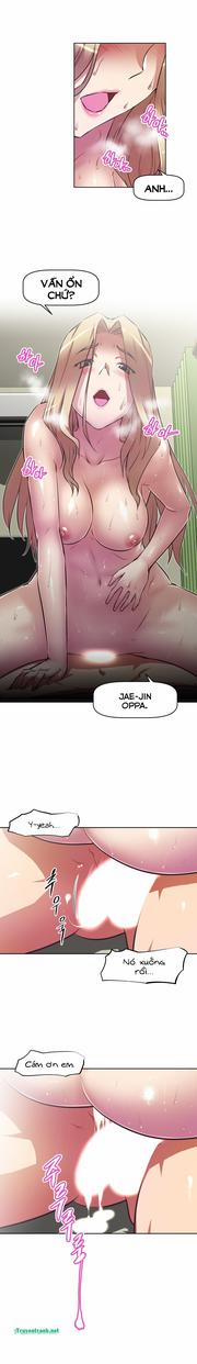 Brawling Go! 103.5 trang 2