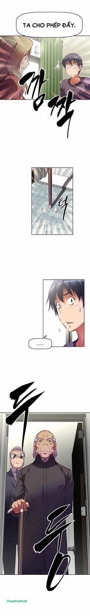 Brawling Go! 103.5 trang 8