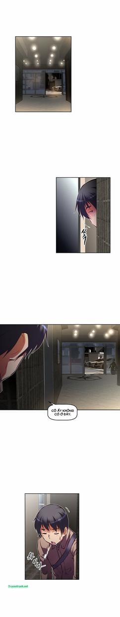 Brawling Go! 105.5 trang 5