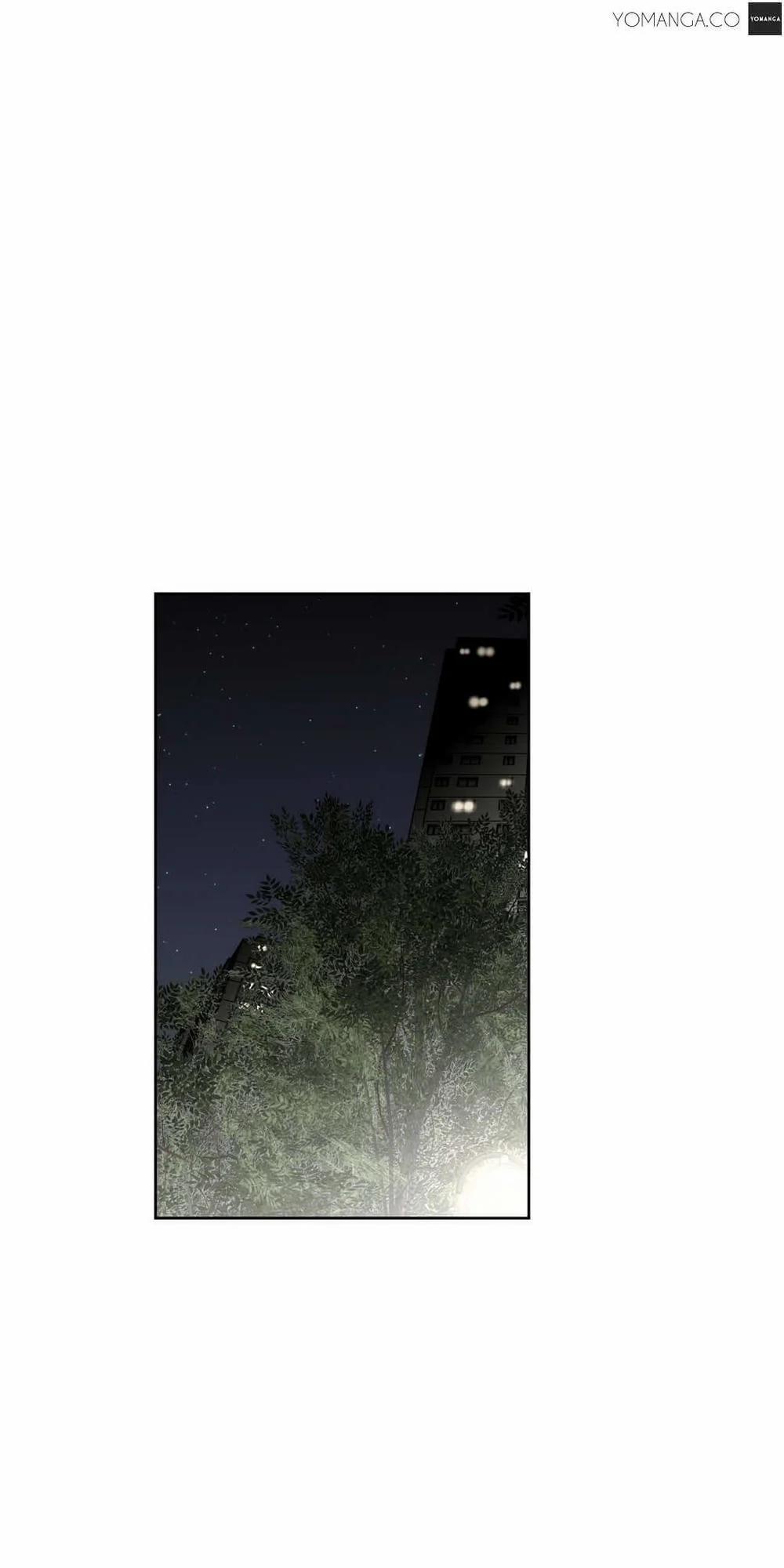 Brawling Go! 11 trang 0