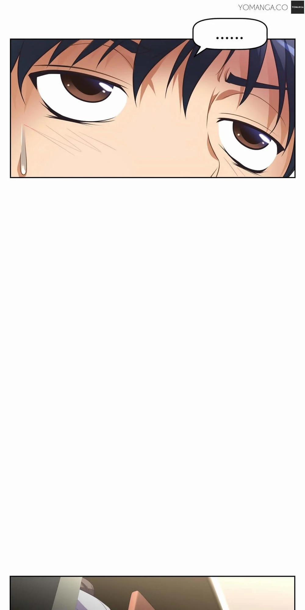 Brawling Go! 11 trang 12